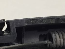 Volvo XC60 Rear wiper blade arm 37029817