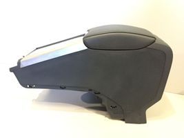 Volvo XC60 Armrest 30755596