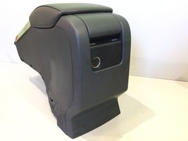 Volvo XC60 Armrest 30755596