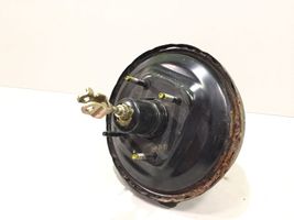 Rover 45 Servo-frein SJB000070