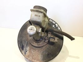 Ford Probe Wspomaganie hamulca BJKC19172B