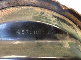 Ford Maverick Stabdžių vakuumo pūslė 2229331