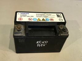 Volvo XC60 Batteria 31296300