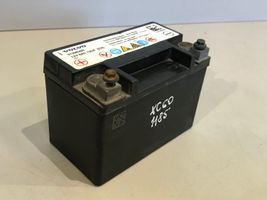 Volvo XC60 Batteria 31296300