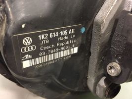 Volkswagen Golf V Пузырь тормозного вакуума 1K2614105AR