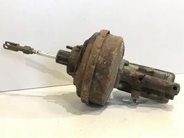 Audi 80 90 B2 Brake booster 