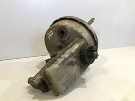 Audi 80 90 B2 Brake booster 