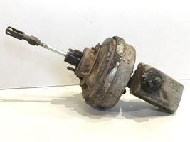 Audi 80 90 B2 Brake booster 