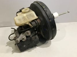 Volkswagen Vento Stabdžių vakuumo pūslė 1H1614101
