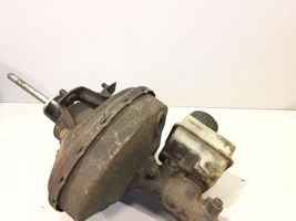 Volkswagen Golf II Servo-frein 