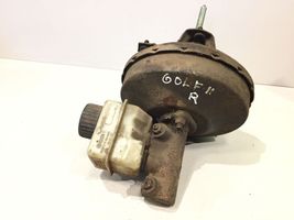 Volkswagen Golf II Servo-frein 