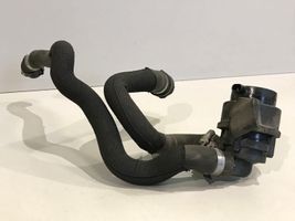 Volvo XC60 Pompa elettrica dell’acqua/del refrigerante ausiliaria 31332380