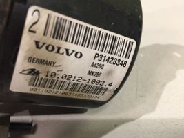 Volvo XC60 Pompa ABS P31423348