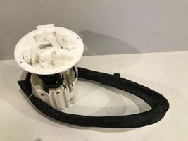 Volvo XC60 In-tank fuel pump 31274669