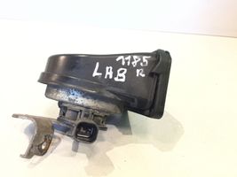 Volvo XC60 Horn signal 31416104