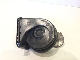 Volvo XC60 Horn signal 31416104