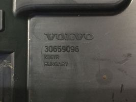 Volvo XC60 Sulakerasian kansi 30659096