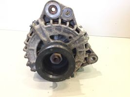 Volvo XC60 Generatore/alternatore 