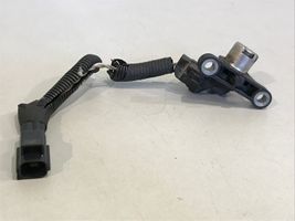 Volvo XC60 Sensore di posizione dell’albero motore 30637803