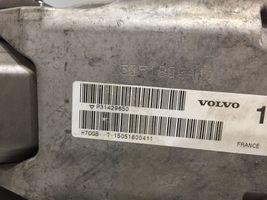 Volvo XC60 Scatola dello sterzo P31340734