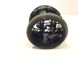 Ford Mondeo MK IV Copertura griglia di ventilazione laterale cruscotto 6M21U08B09AD