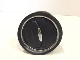 Ford Mondeo MK IV Copertura griglia di ventilazione laterale cruscotto 6M21U08B09AD