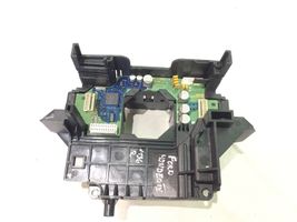 Ford Mondeo MK IV Modulo di controllo della cremagliera dello sterzo 6G9T13N064DL