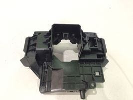 Ford Mondeo MK IV Modulo di controllo della cremagliera dello sterzo 6G9T13N064DL