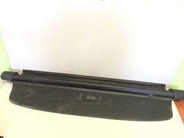 Volkswagen PASSAT B6 Laderaumabdeckung Gepäckraumabdeckung 9937000039