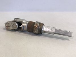 Volvo V70 Steering rack mechanical part 