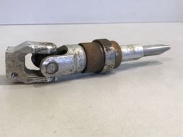 Volvo V70 Steering rack mechanical part 