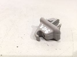 Volvo V70 Sun visor clip/hook/bracket 