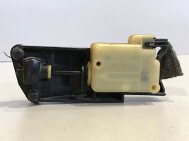 Volvo V70 Serratura del tappo del serbatoio del carburante 30716837