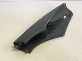 Volvo V70 Copertura per barre portatutto 8534337