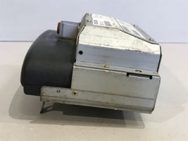 Volvo XC70 Monitor / wyświetlacz / ekran 306562451