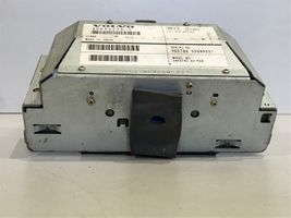 Volvo XC70 Monitor / wyświetlacz / ekran 306562451