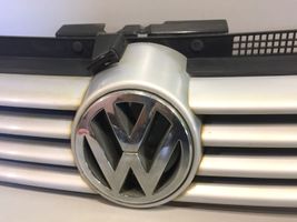 Volkswagen Bora Etusäleikkö 1J5853651F