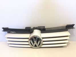 Volkswagen Bora Etusäleikkö 1J5853651F