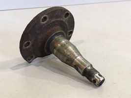 Audi A4 S4 B5 8D Stub axle 