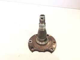 Audi A4 S4 B5 8D Stub axle 