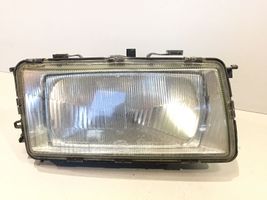 Audi 80 90 B3 Faro/fanale 13288400