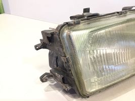 Audi 80 90 B3 Phare frontale 13288400