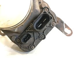 Opel Astra H Pompe de direction assistée électrique 13188613