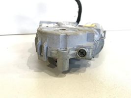 Audi A6 Allroad C6 Sunroof motor/actuator 4B0959591J