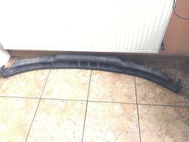 Mercedes-Benz S W222 Absorber zderzaka przedniego A2228850437