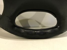 Volkswagen Crafter Steering wheel 