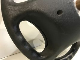 Volkswagen Crafter Steering wheel 