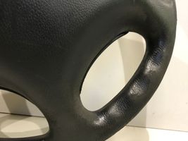 Volkswagen Crafter Steering wheel 