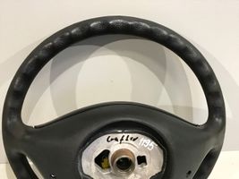 Volkswagen Crafter Steering wheel 