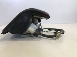 Ford Explorer Lampa tylna F37B13440BB